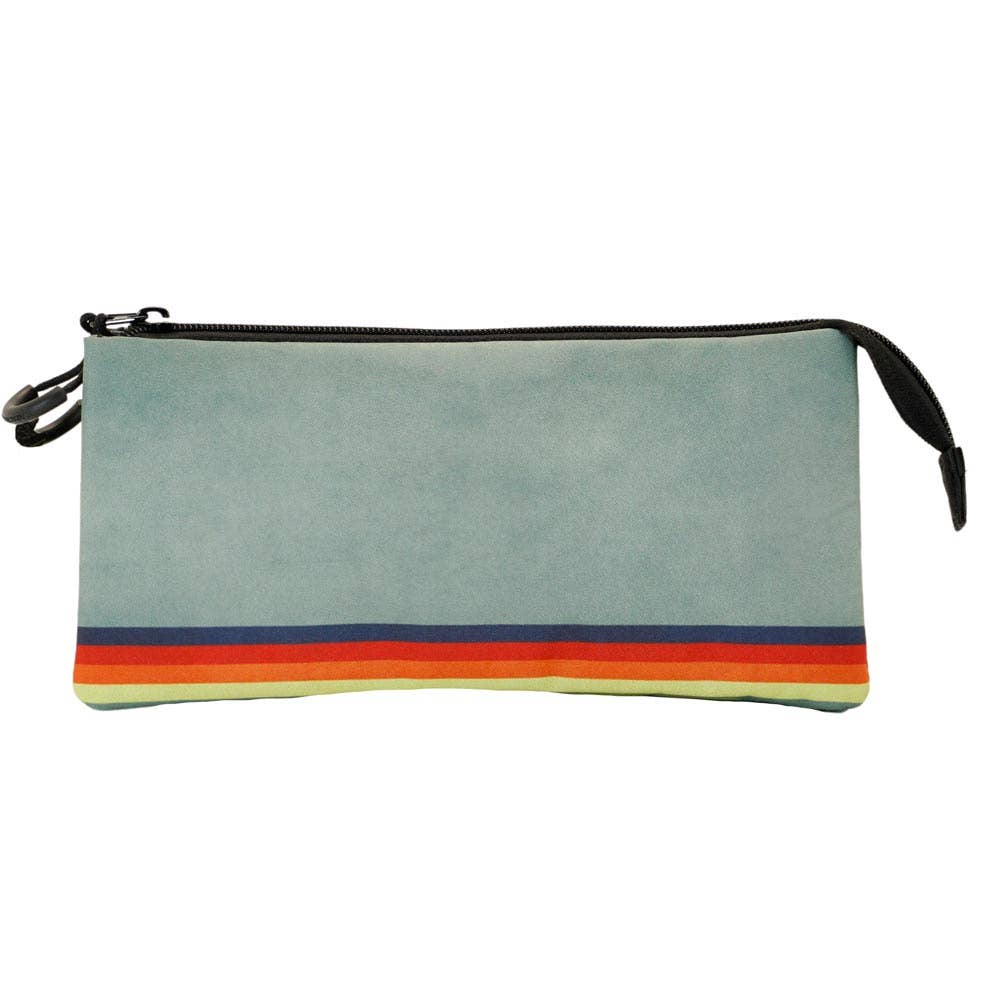 Star Wars X-wing Pencil Case