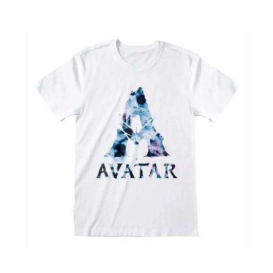 Avatar T-shirt