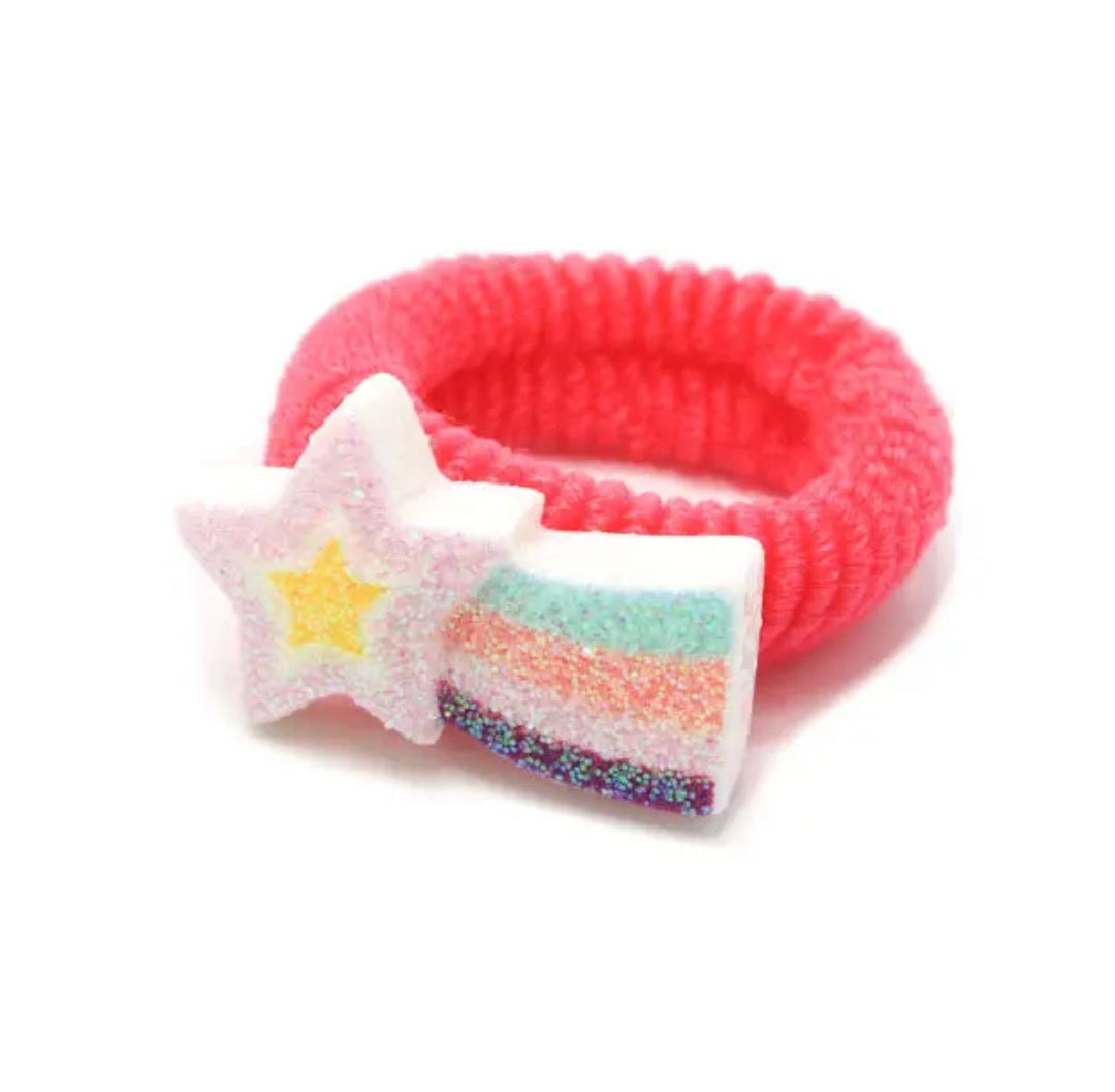 Kids magical Hair Bands
