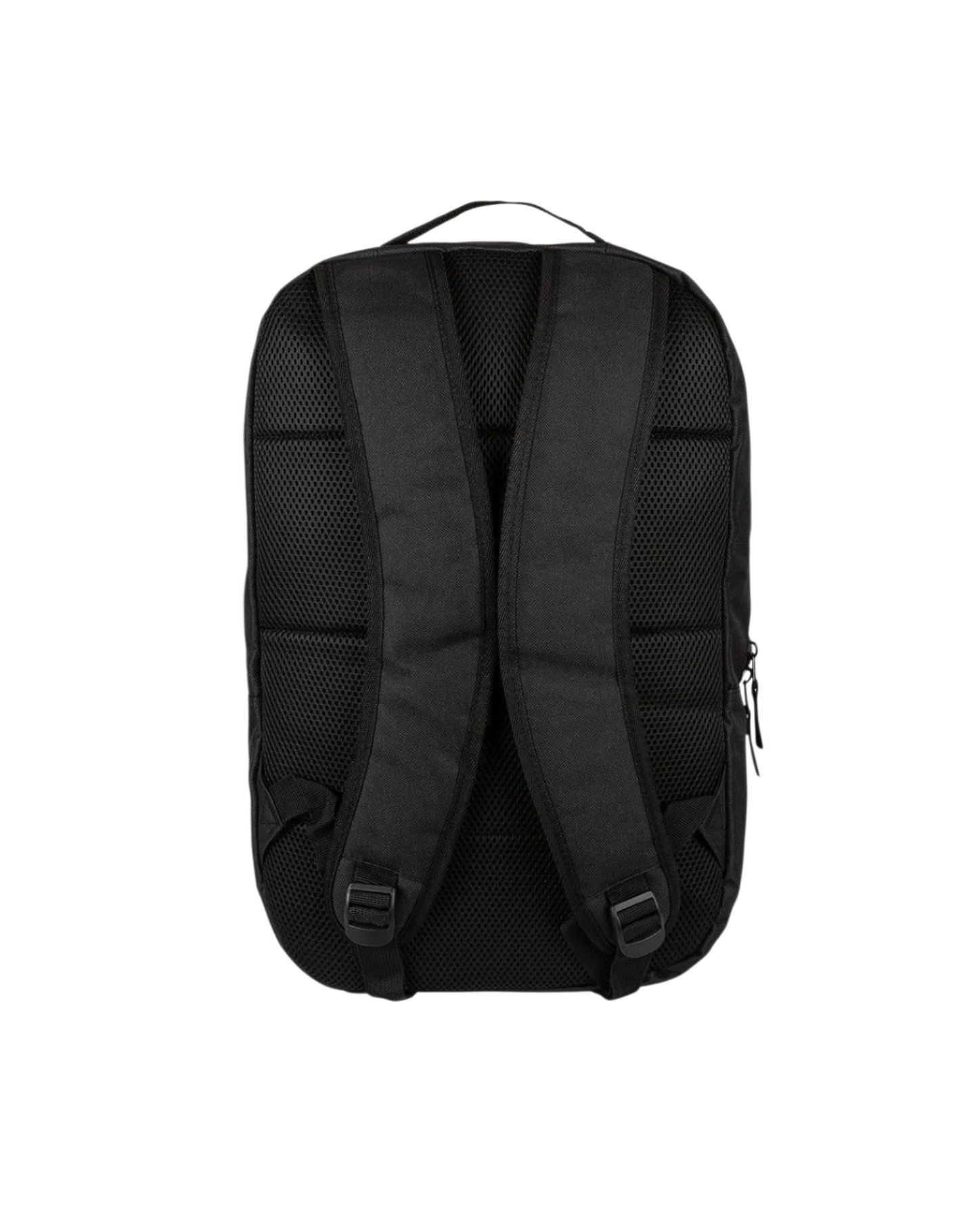 Naruto Ramen Shop Backpack