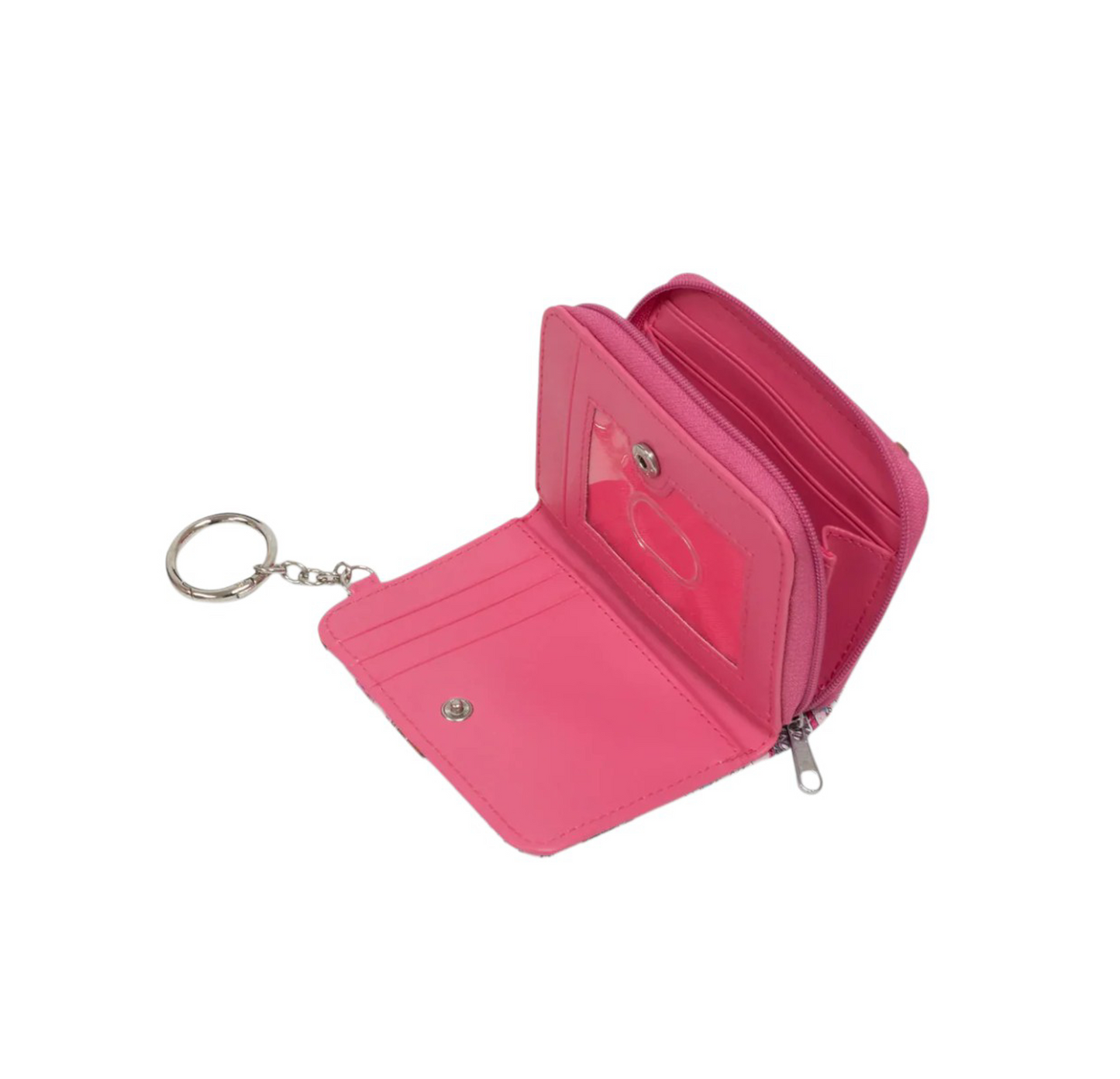 Harry Potter Honey Dukes Purse