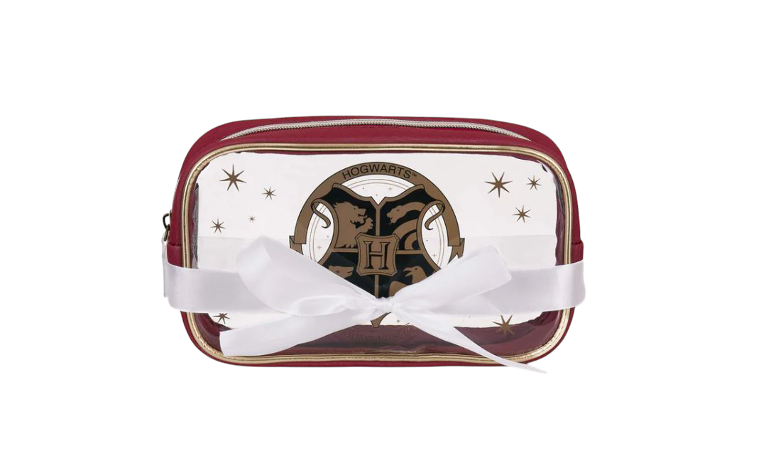 Harry potter Travel Set