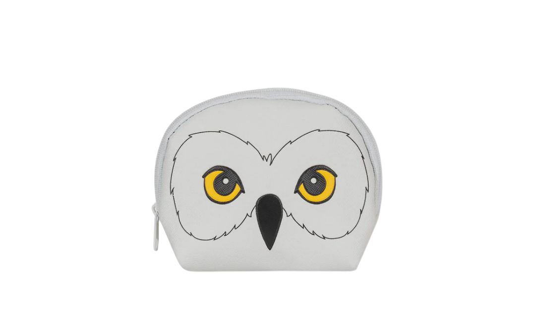 Harry potter Travel Set