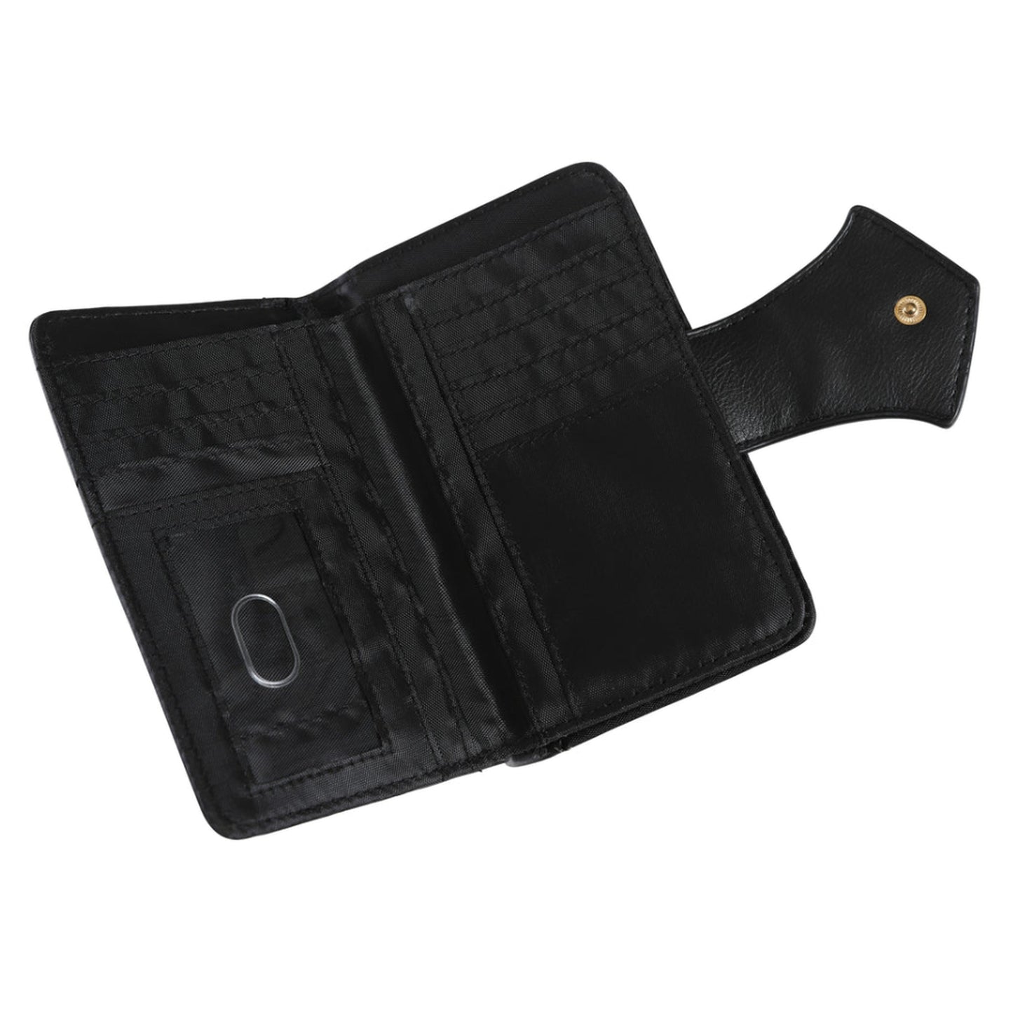 Harry Potter Hogwarts Castle Purse