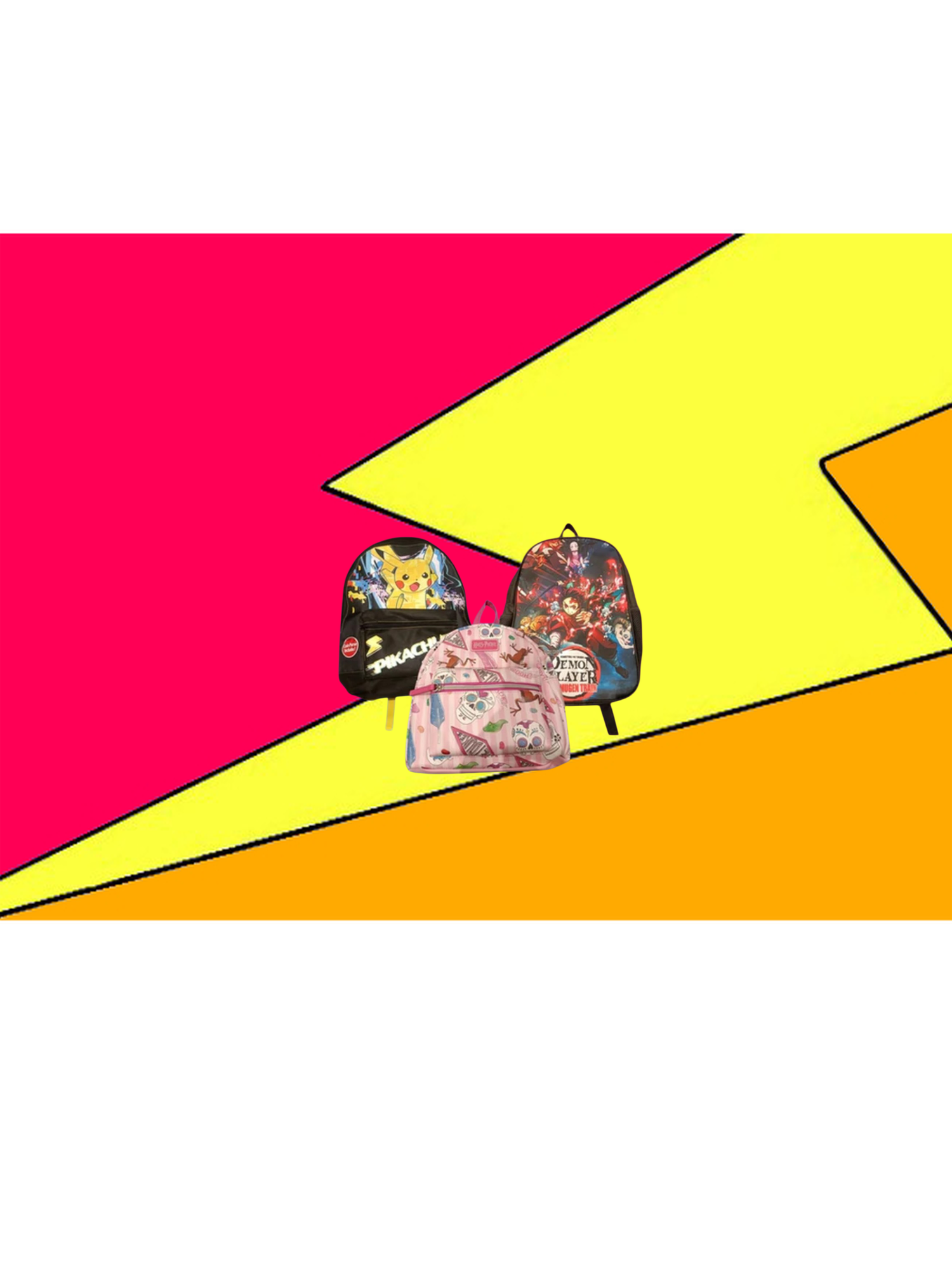 Purses & Wallets