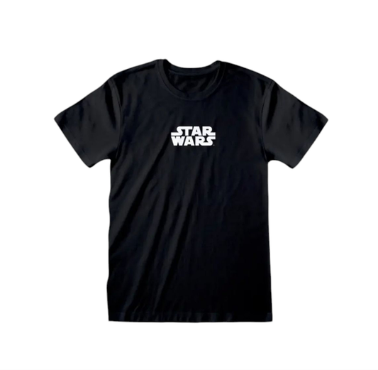 Star Wars - Dark Side Collage T-shirt