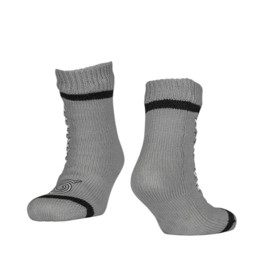 Naruto Kids Slipper Socks