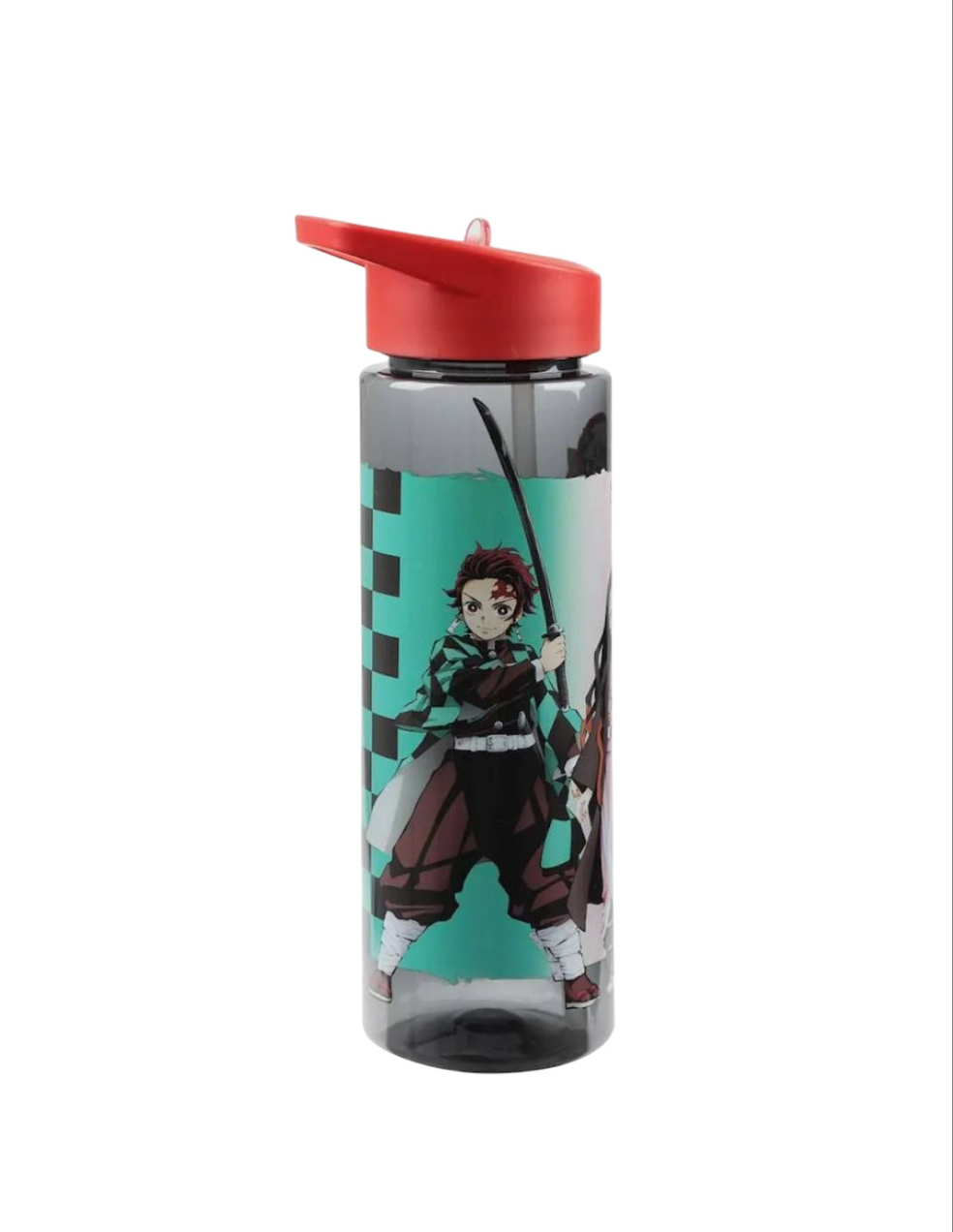 Demon Slayer Drinks Bottle