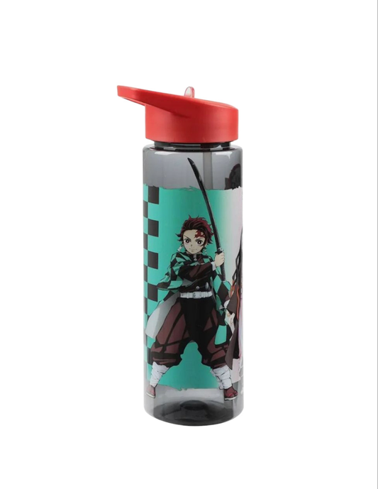 Demon Slayer Drinks Bottle