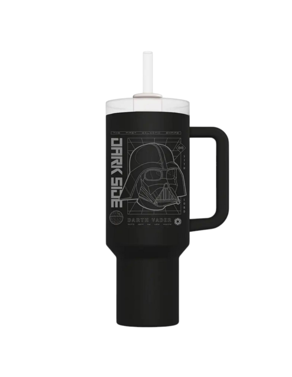 Stanley Cups (Tumblers)