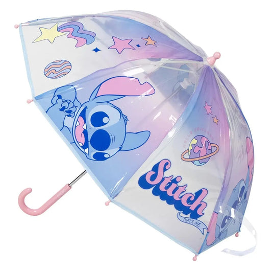 Stitch Children's Umbrella