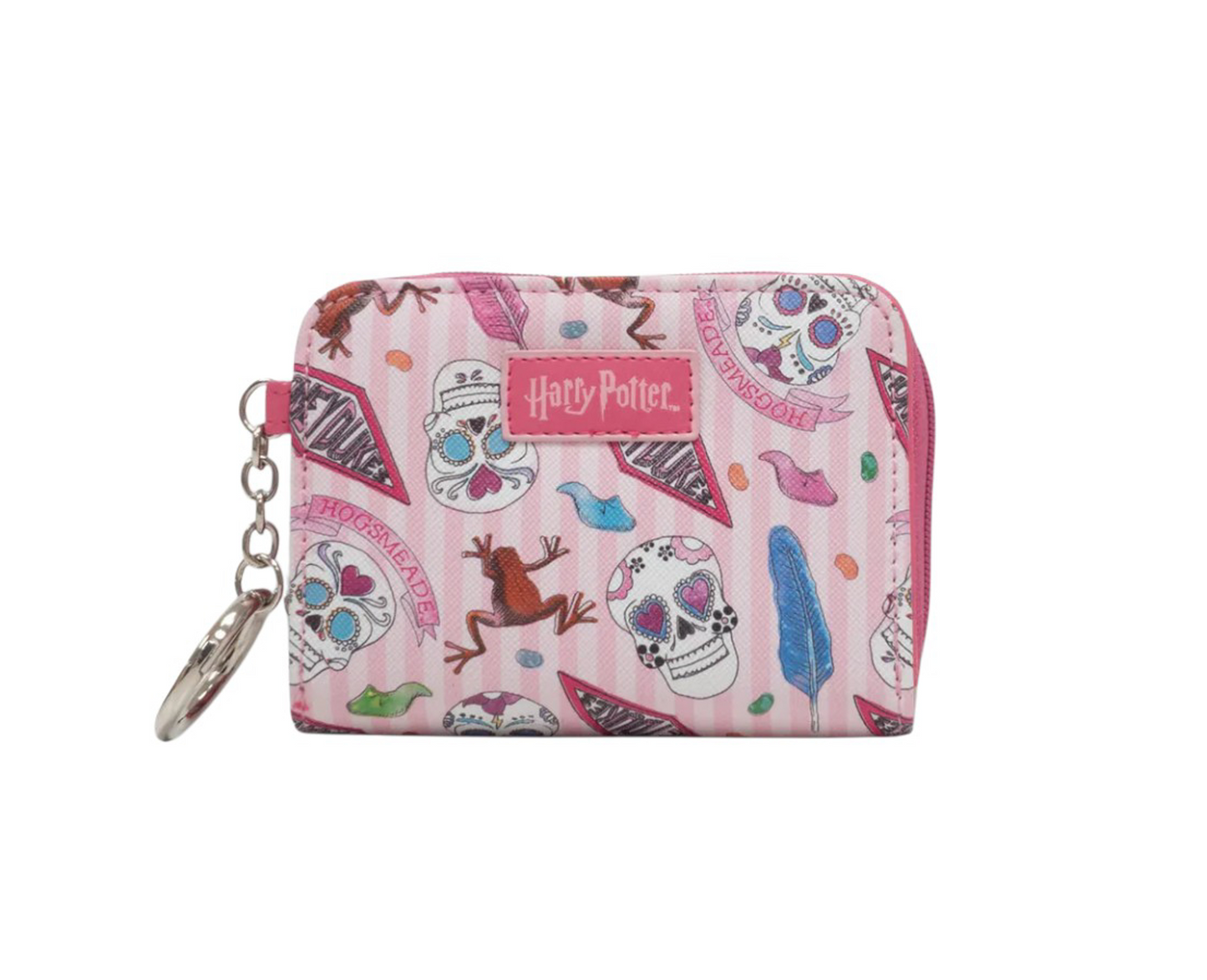 Harry Potter Honey Dukes Purse
