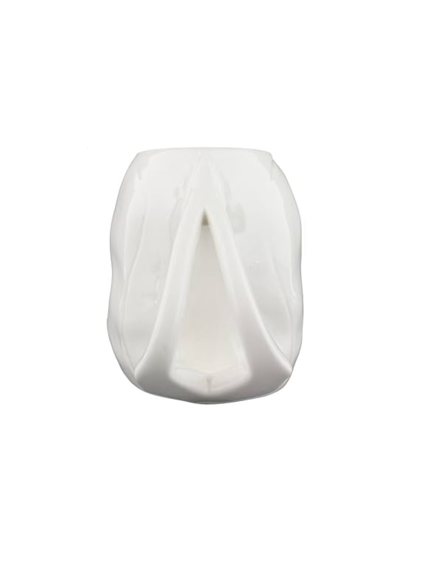 Assassin's Creed Alter Head Moulded Mug