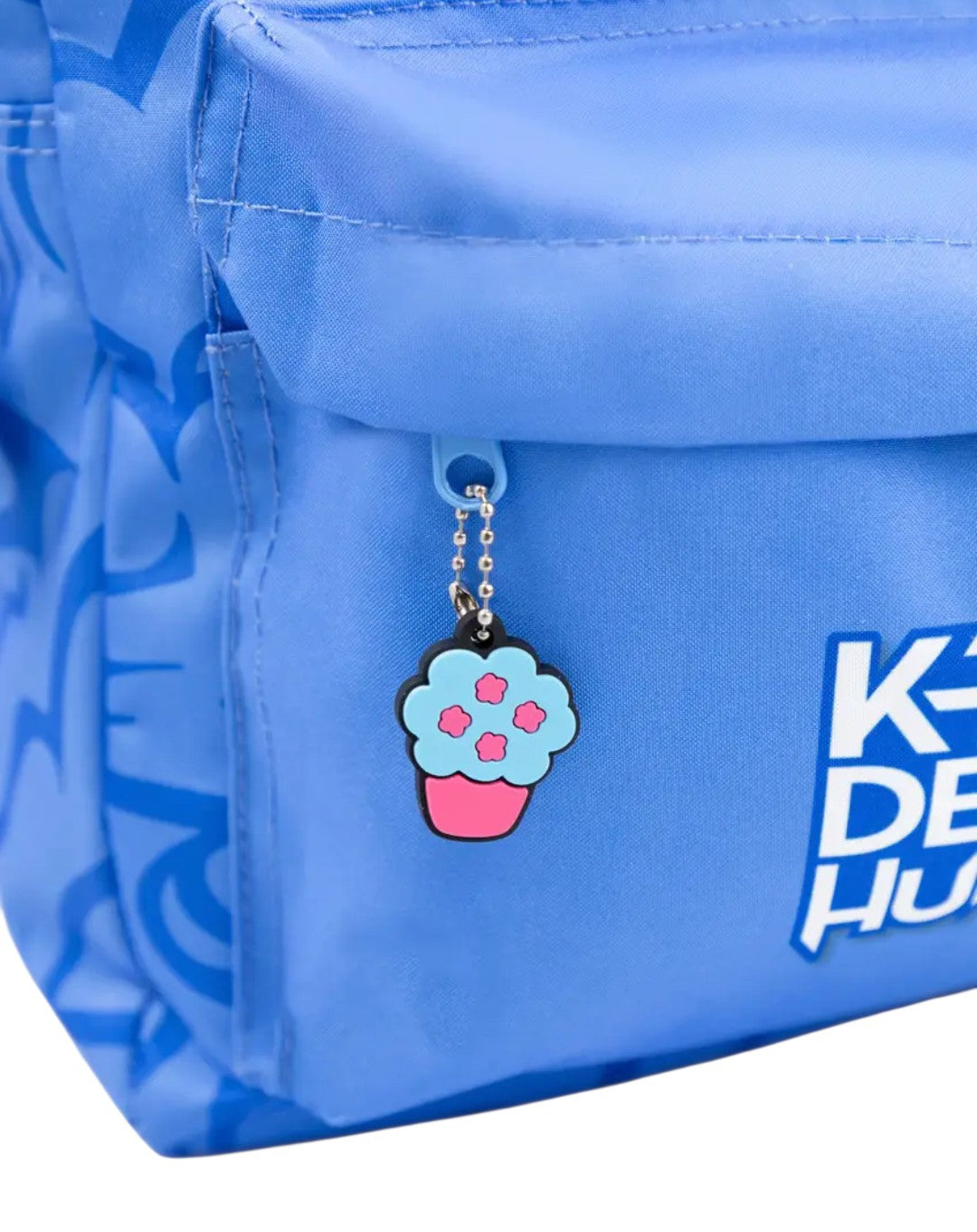 KPOP Demon Hunters 'Derpy' Backpack