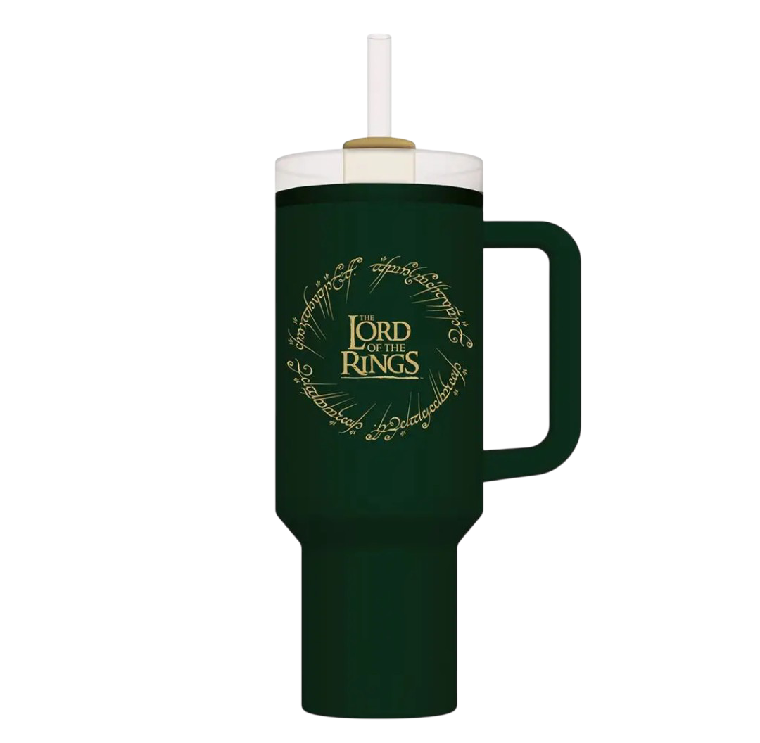 Stanley Cups (Tumblers)