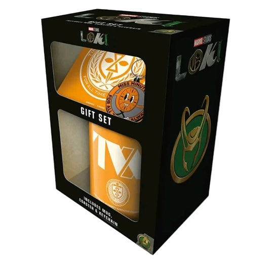 Cup Gift Sets