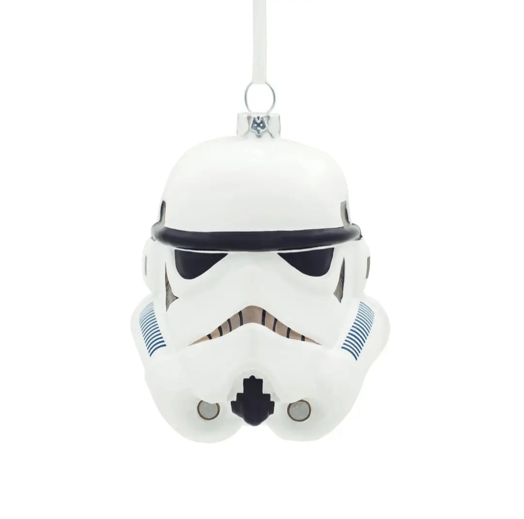 Christmas Tree Decorations