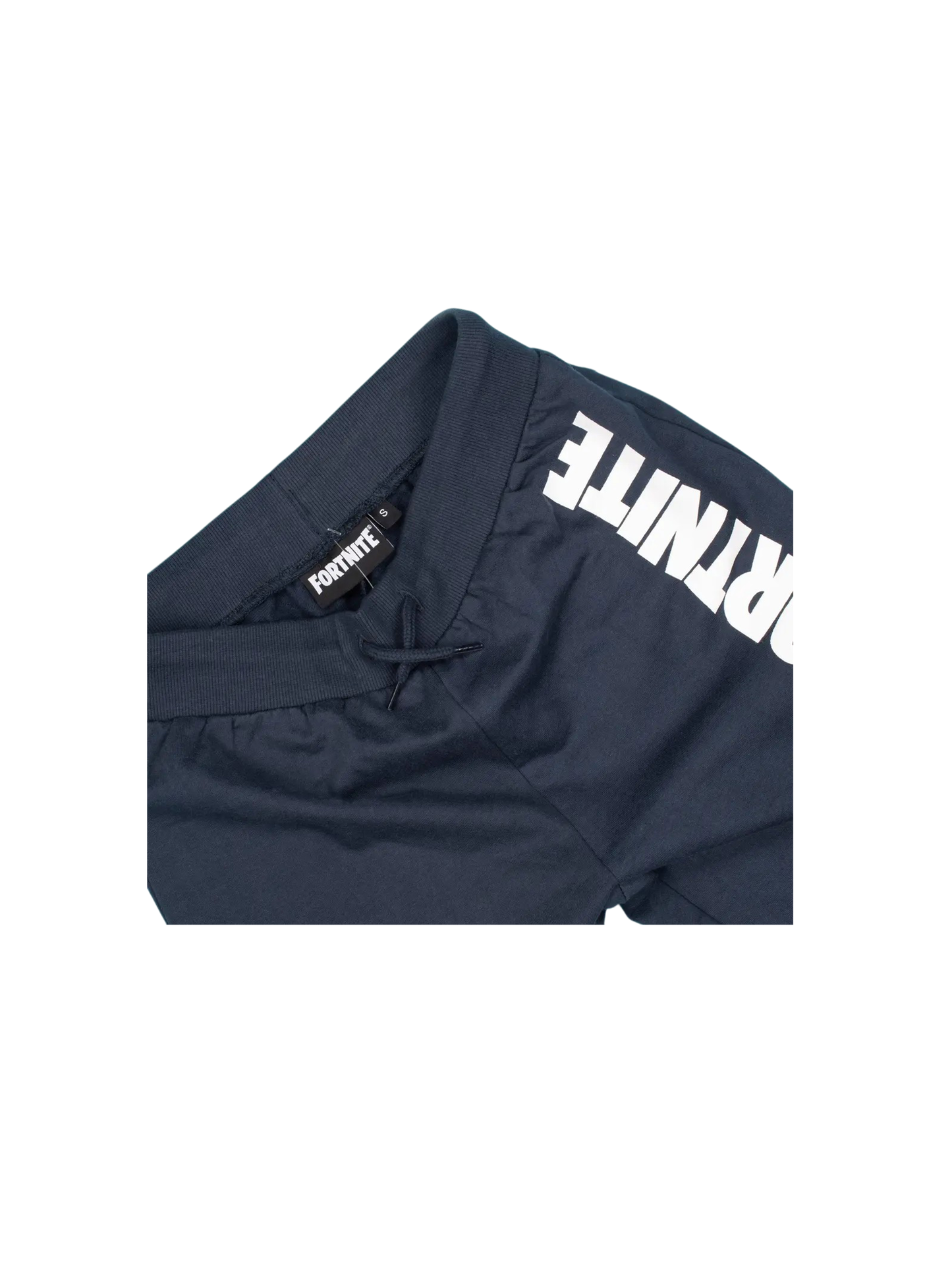 Kids Fortnite Joggers