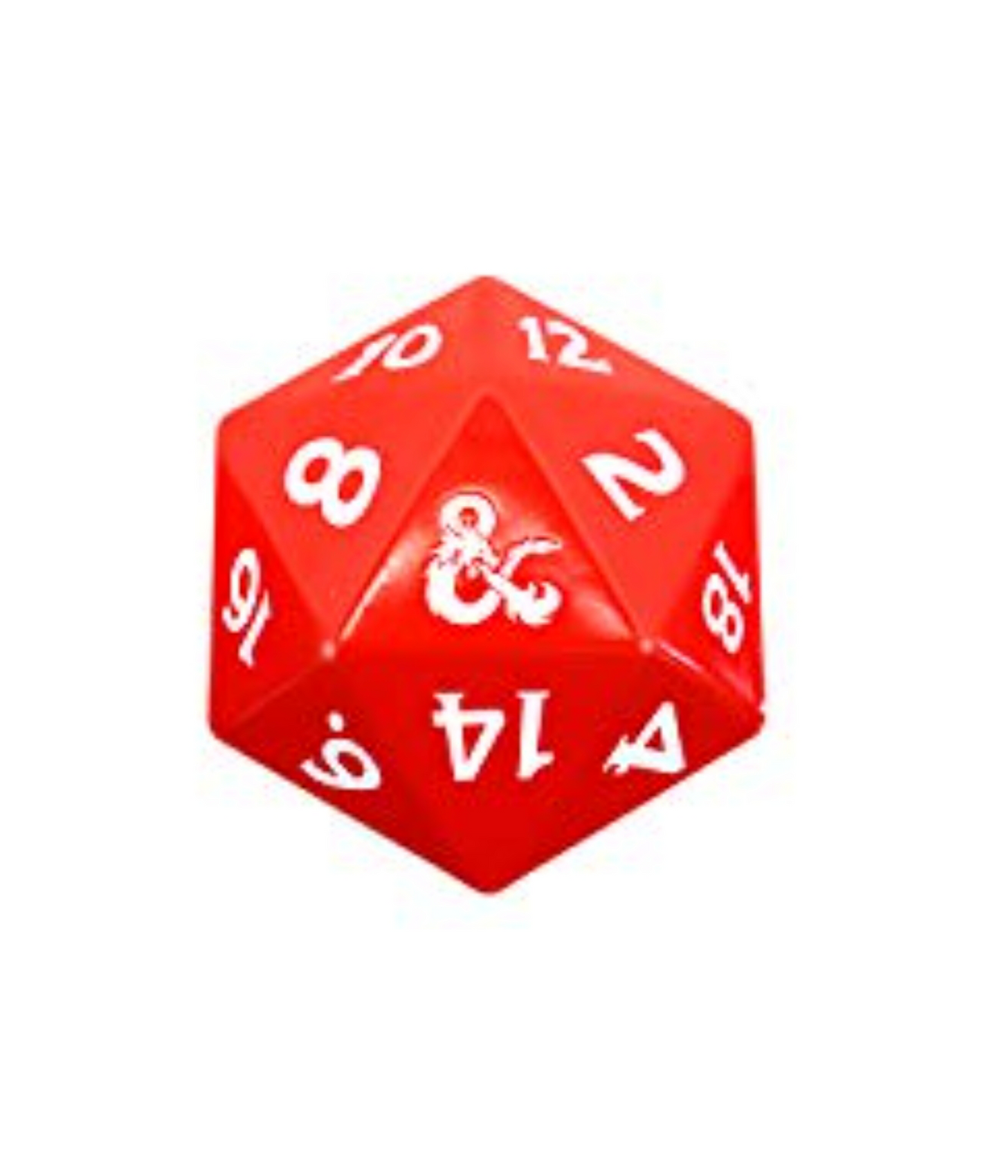 Dungeons & Dragons Potion Candy