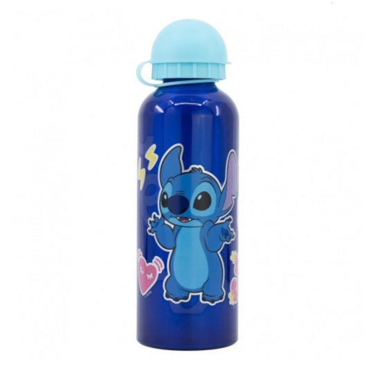 Kids Aluminium Drinks Bottles