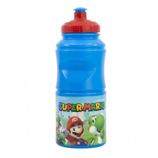 Kids Sports Drinks Bottles