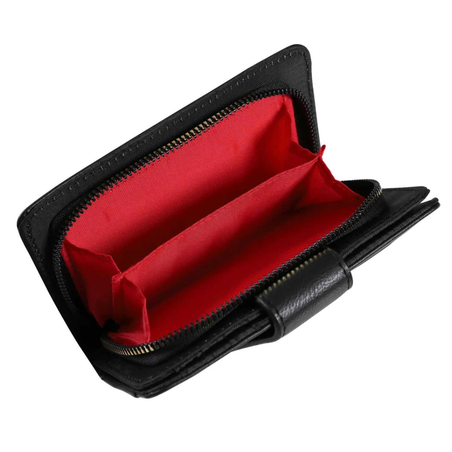 Harry Potter Hogwarts Castle Purse