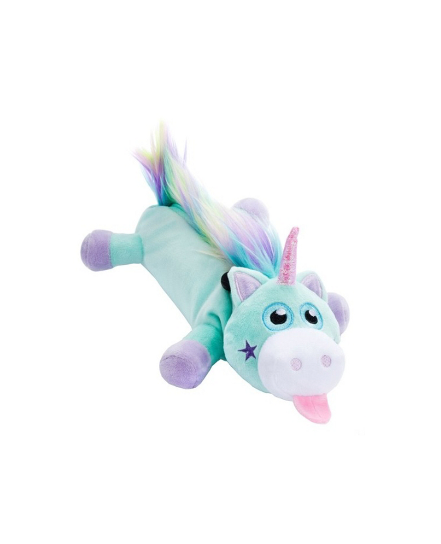 Unicorn Pencil Cases