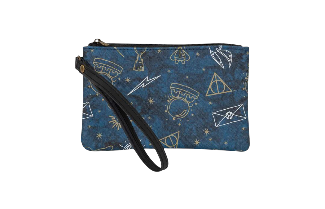 Harry potter Travel Set
