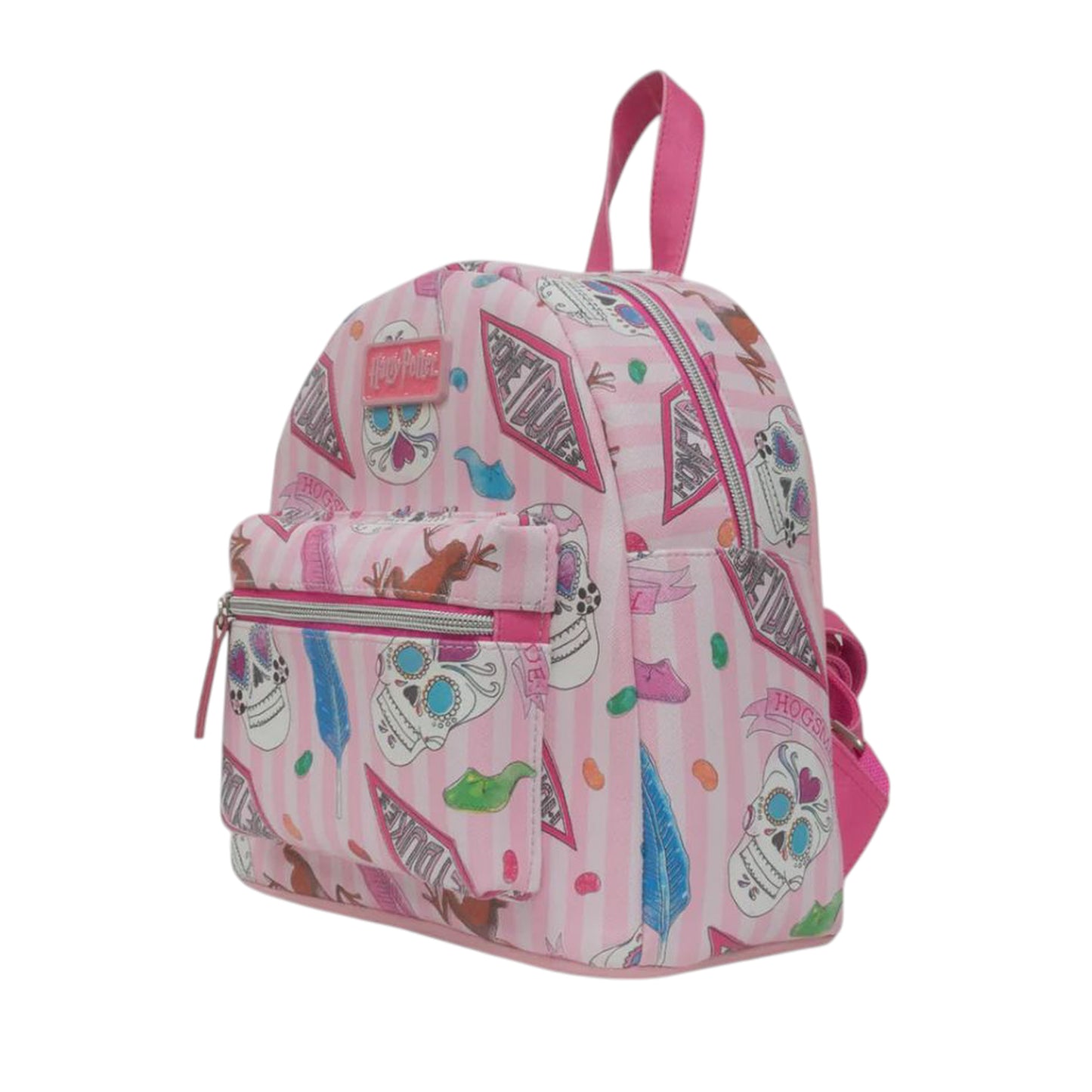 Harry Potter Honeydukes Mini Backpack