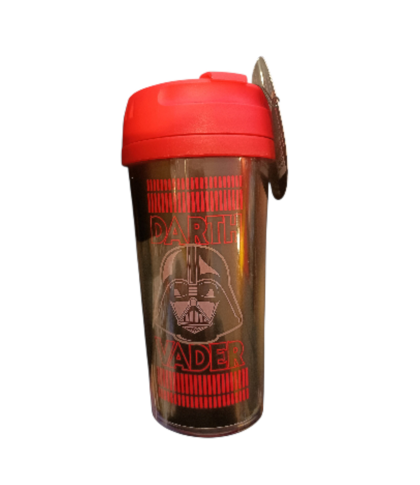 Star Wars (Darth Vader) Travel Cup