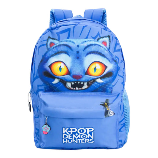 KPOP Demon Hunters 'Derpy' Backpack