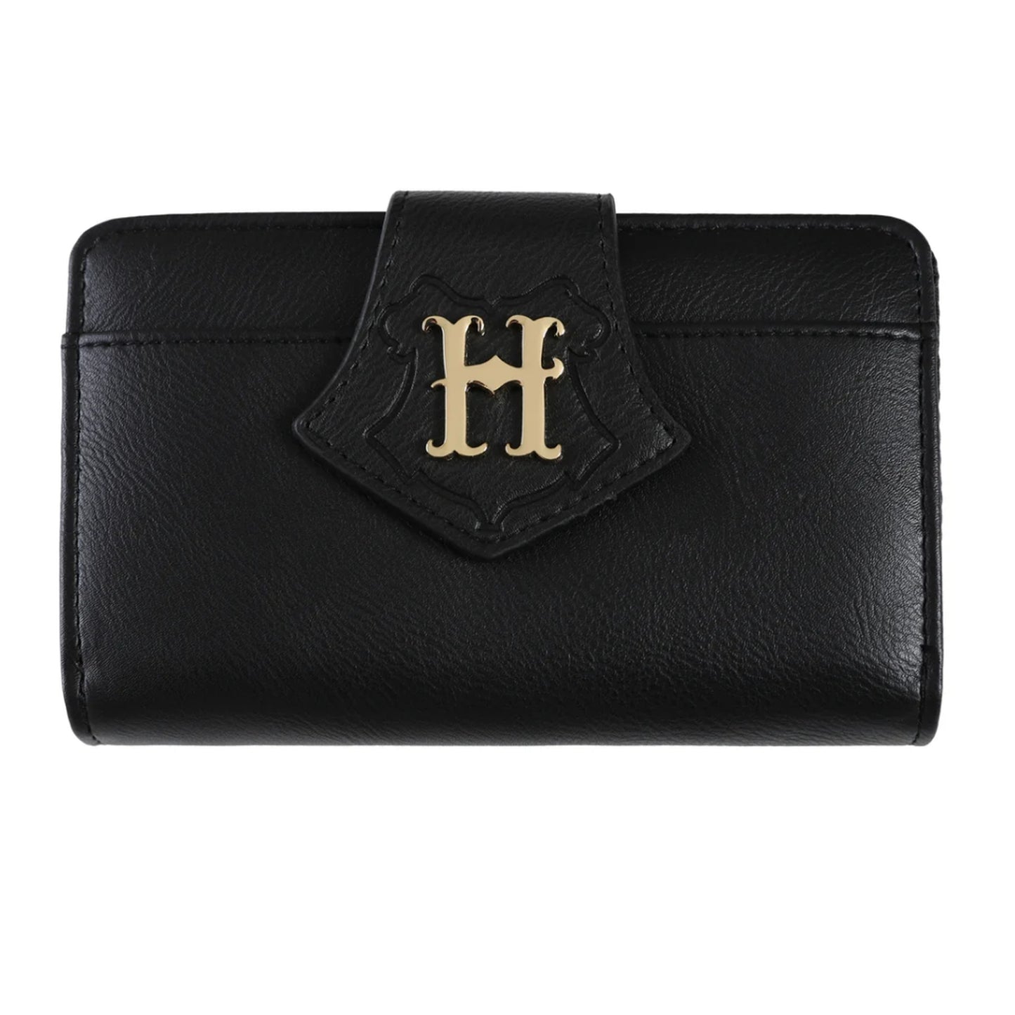 Harry Potter Hogwarts Castle Purse