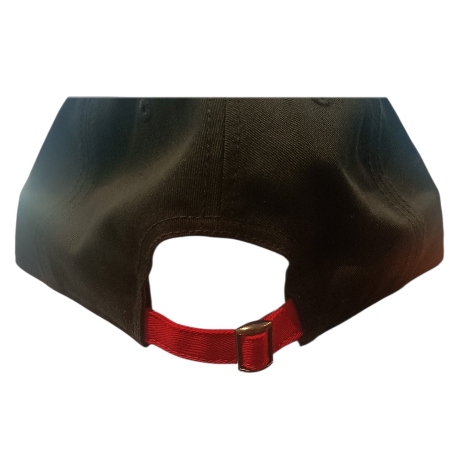 Stranger Things Hellfire Club Cap