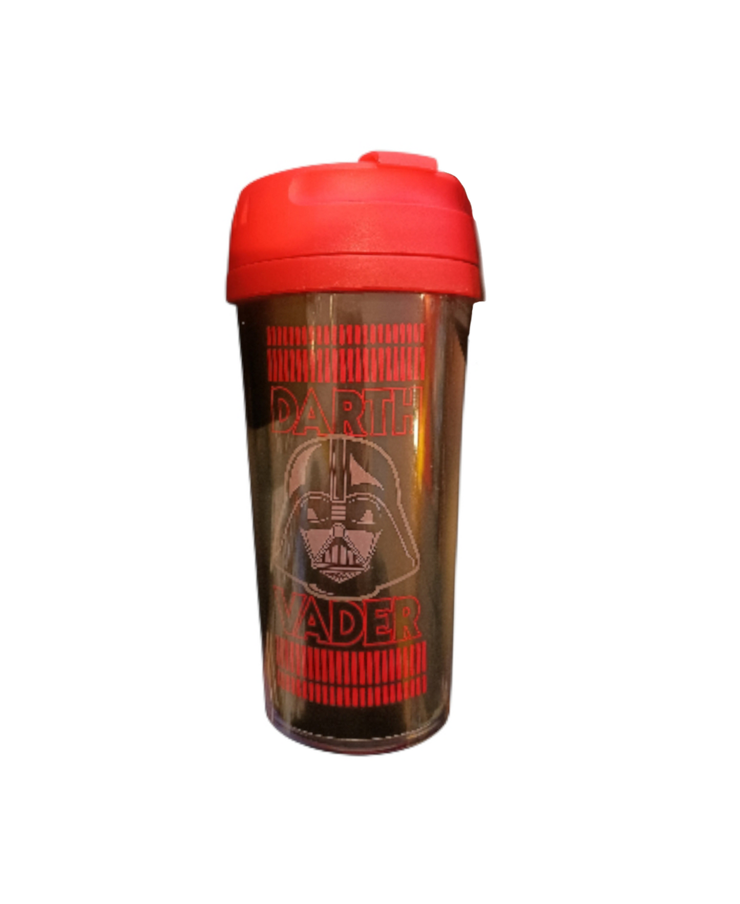 Star Wars (Darth Vader) Travel Cup