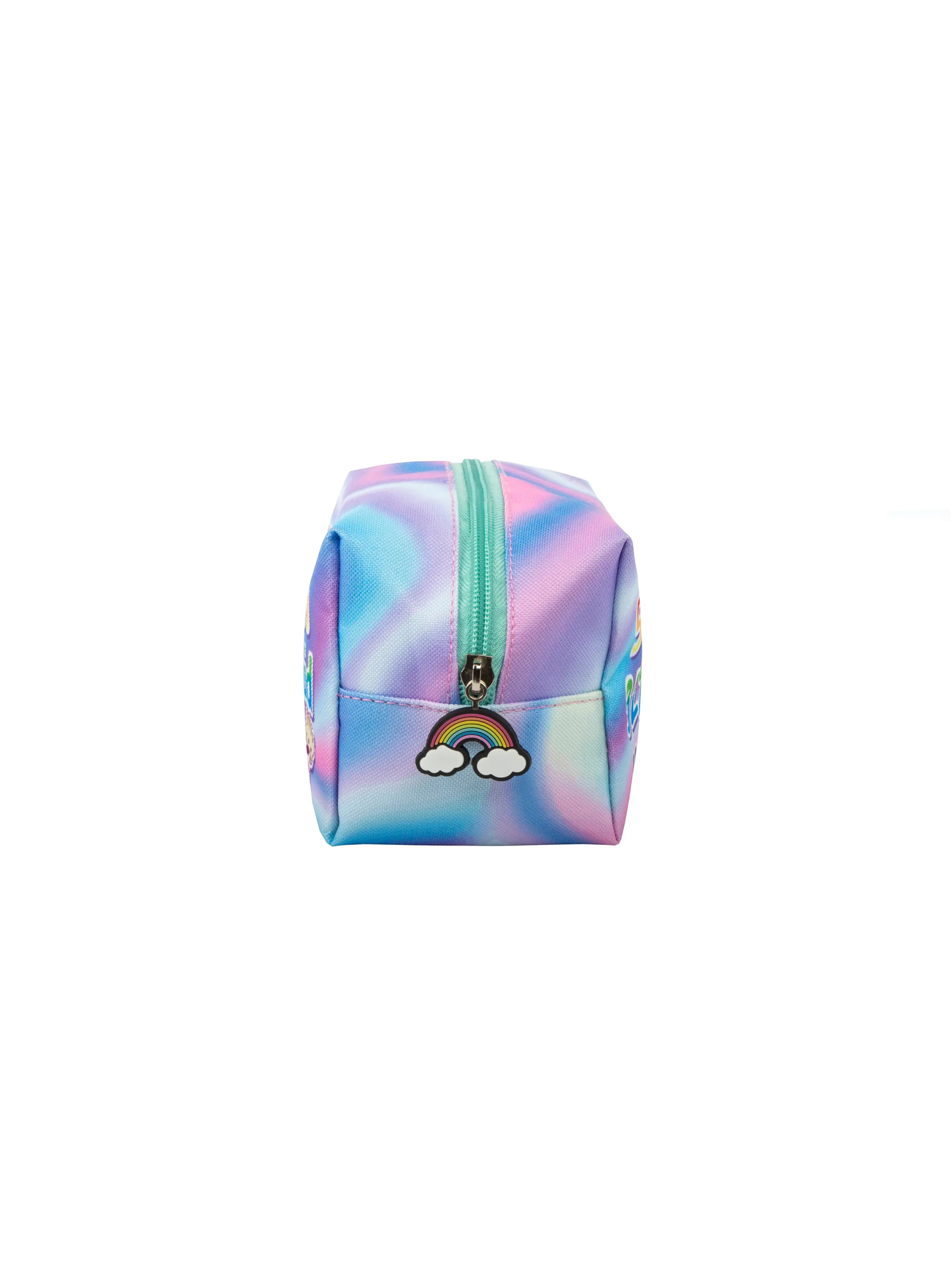 Unicorn Pencil Cases
