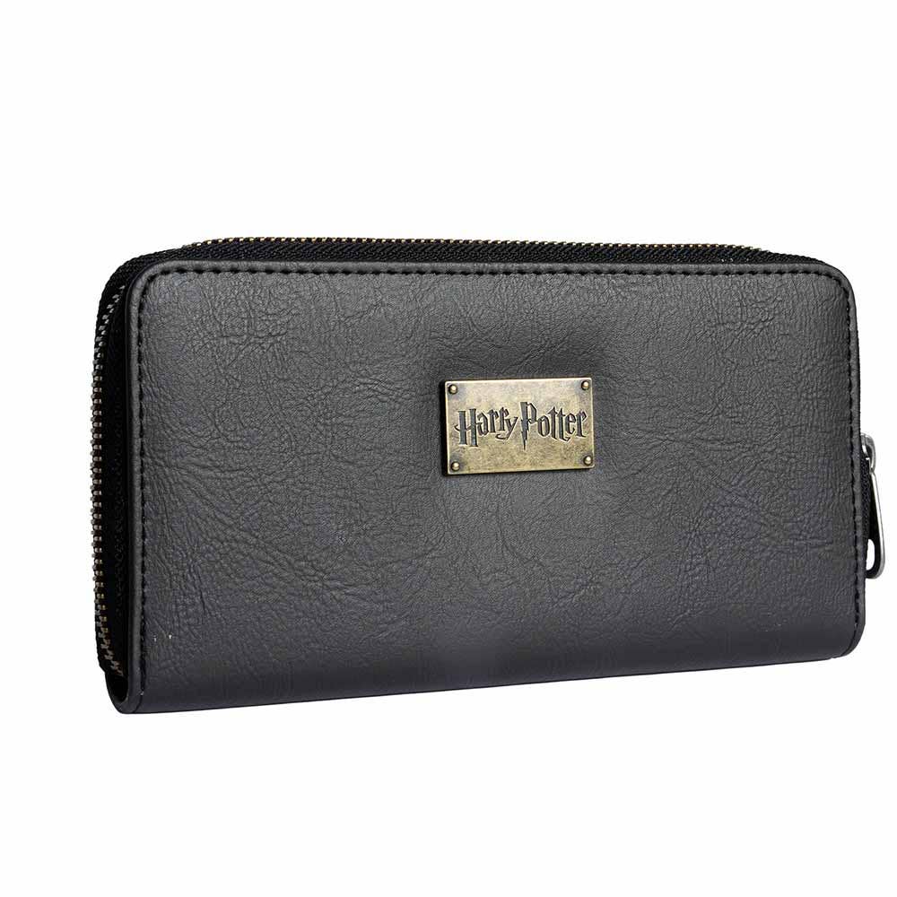 Harry Potter Chibi Purse