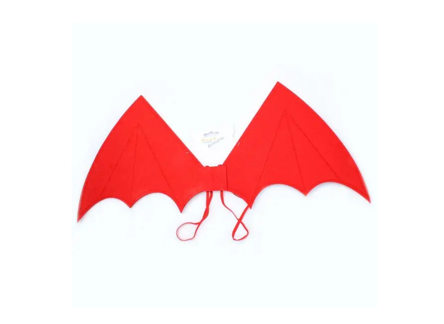 Devil Wings
