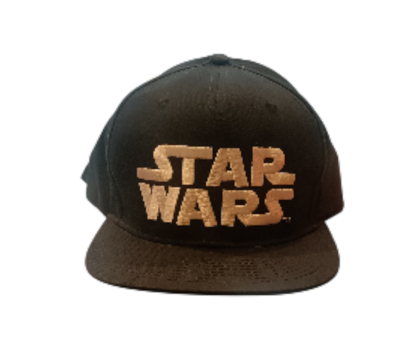 Star Wars Cap