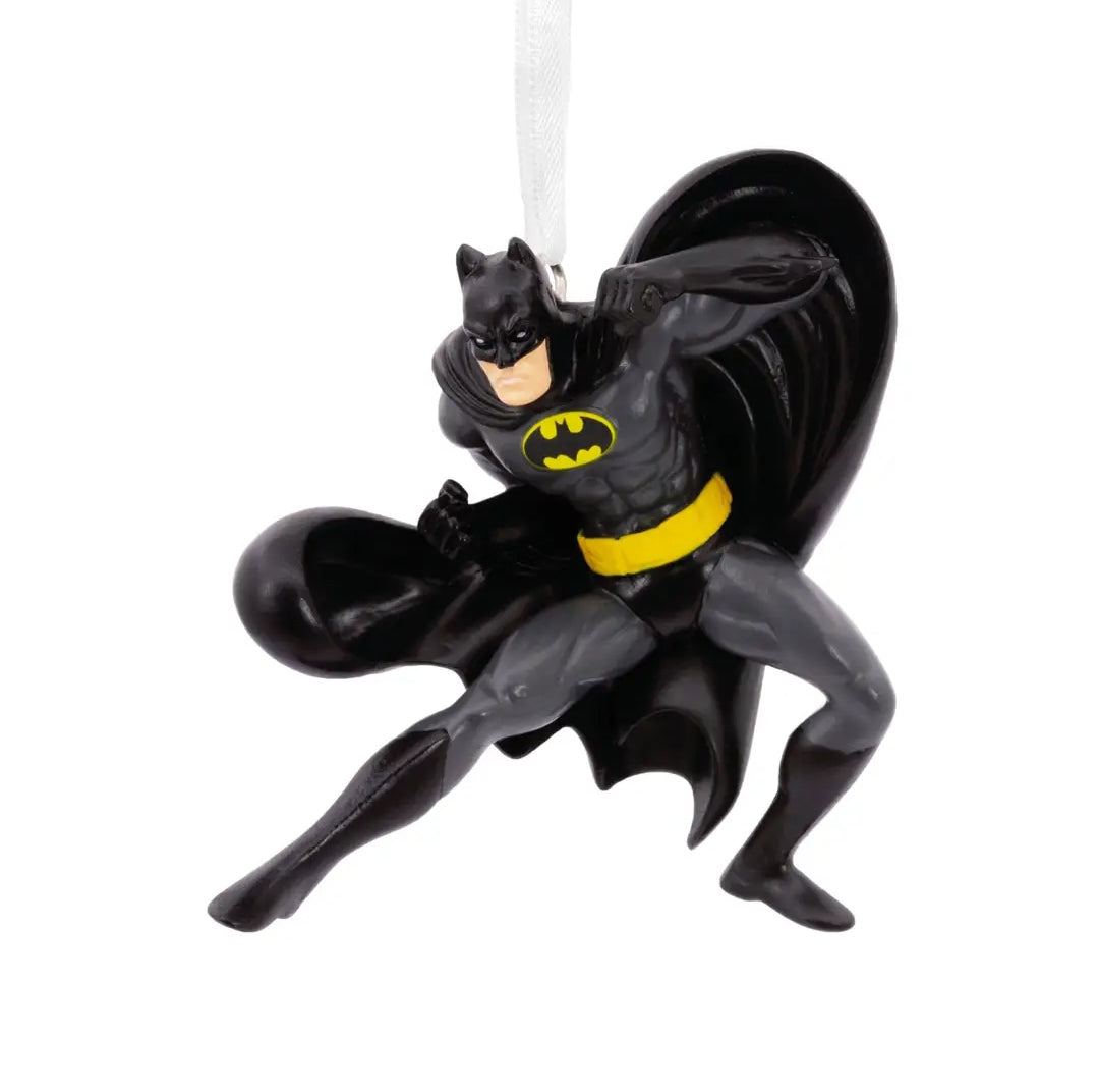 Christmas Tree Decorations