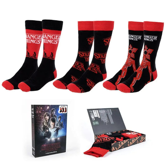 Socks Gift Sets