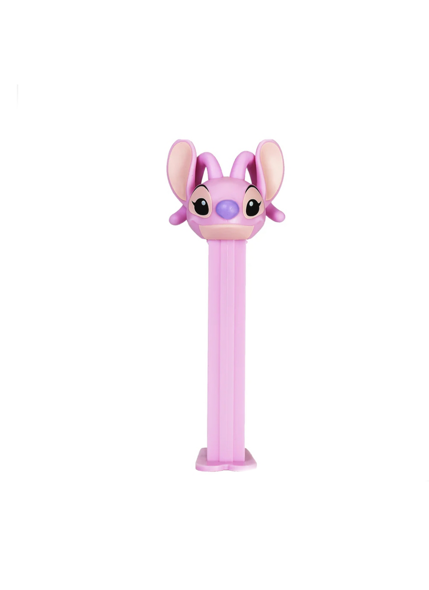 Angel 'Stitch' Pez candy Dispenser
