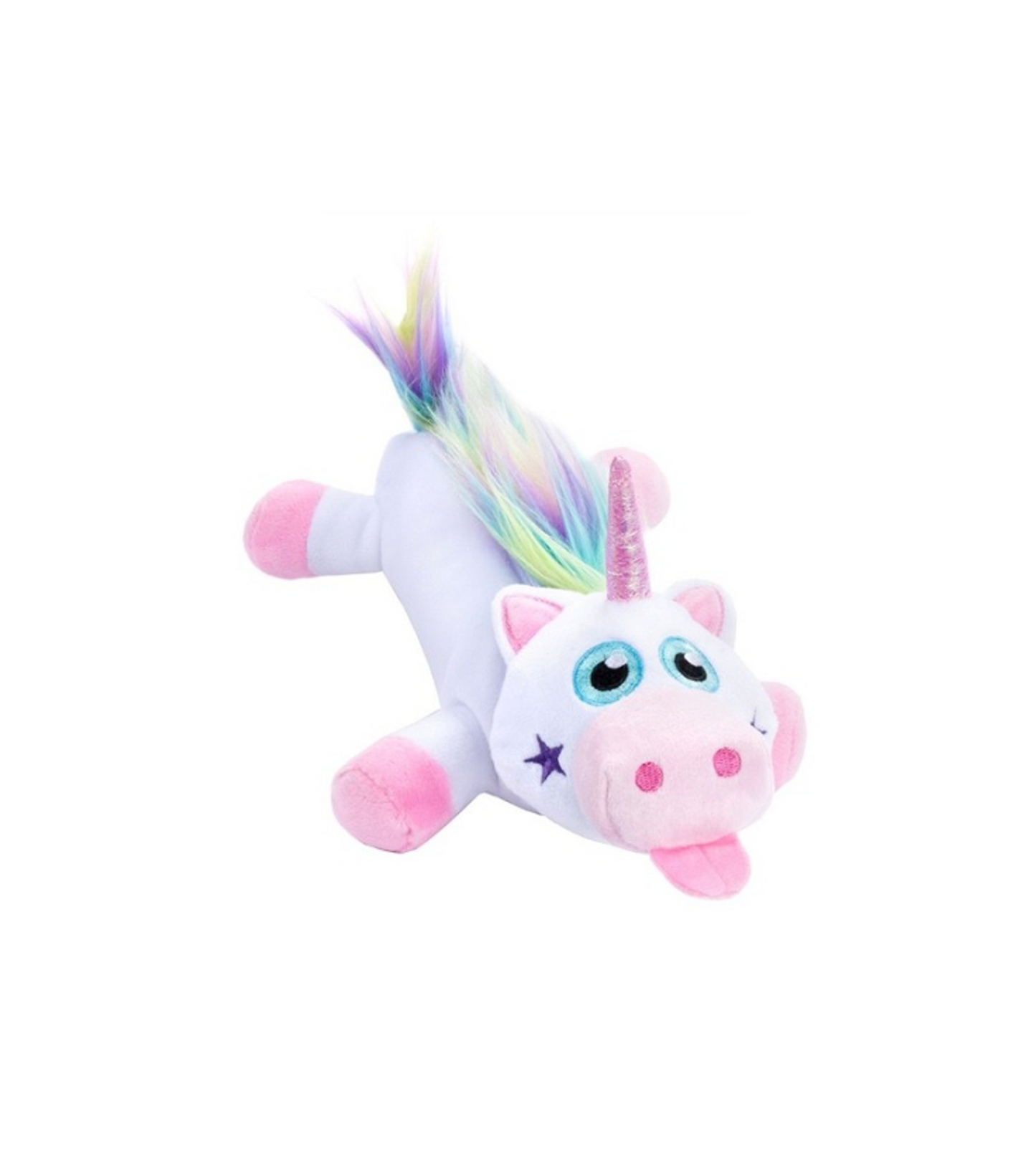 Unicorn Pencil Cases