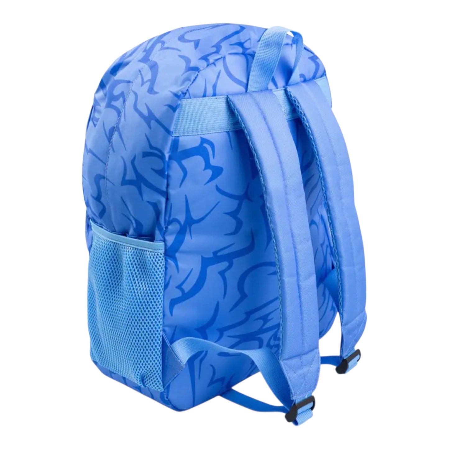 KPOP Demon Hunters 'Derpy' Backpack