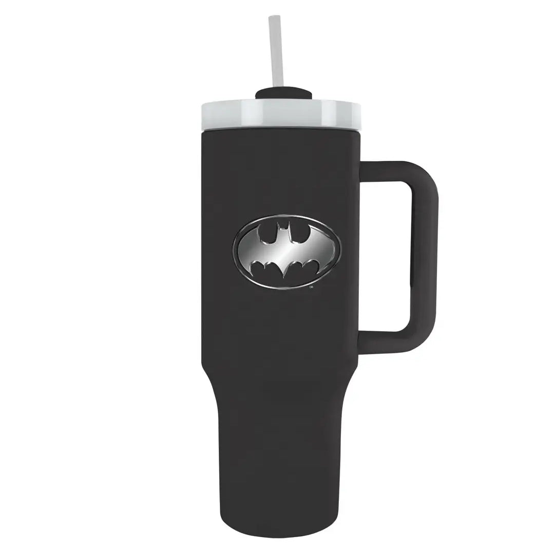 Stanley Cups (Tumblers)