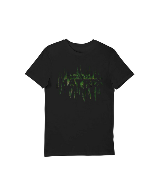 The Matrix T-shirt