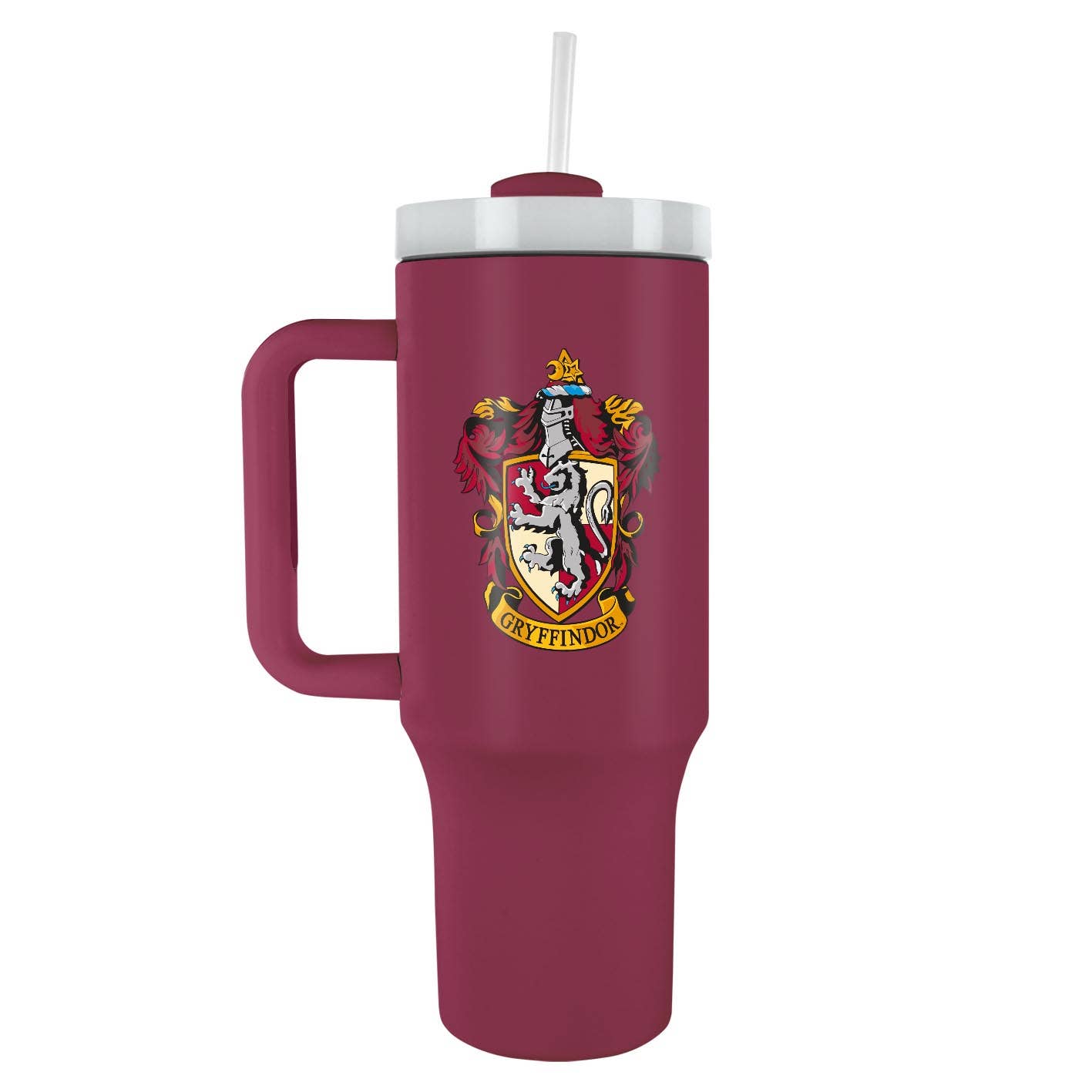 Stanley Cups (Tumblers)