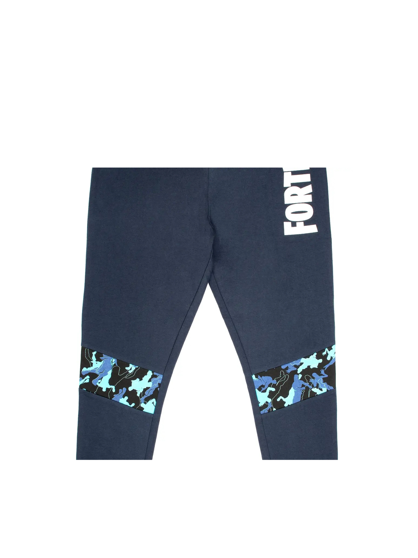 Kids Fortnite Joggers