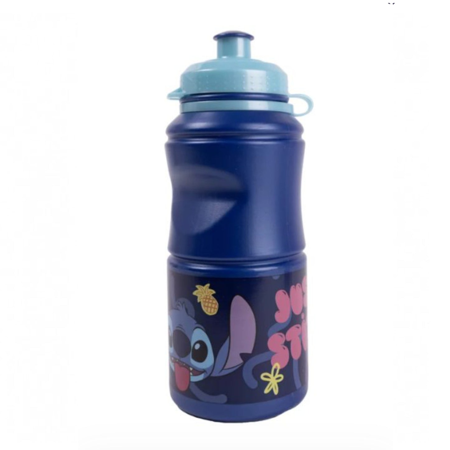 Kids Sports Drinks Bottles