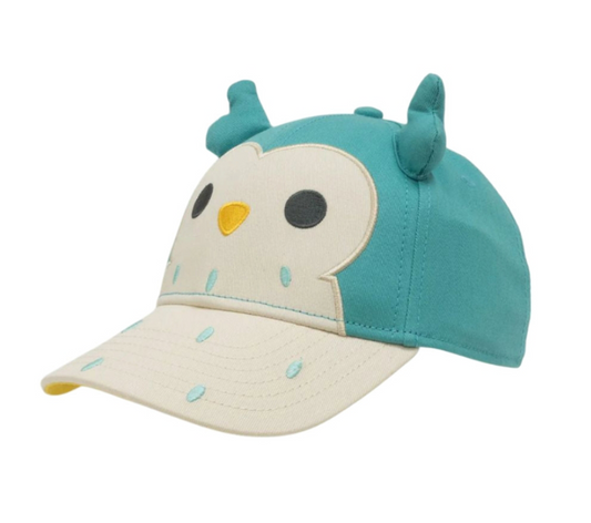 Squishmallows Character Caps