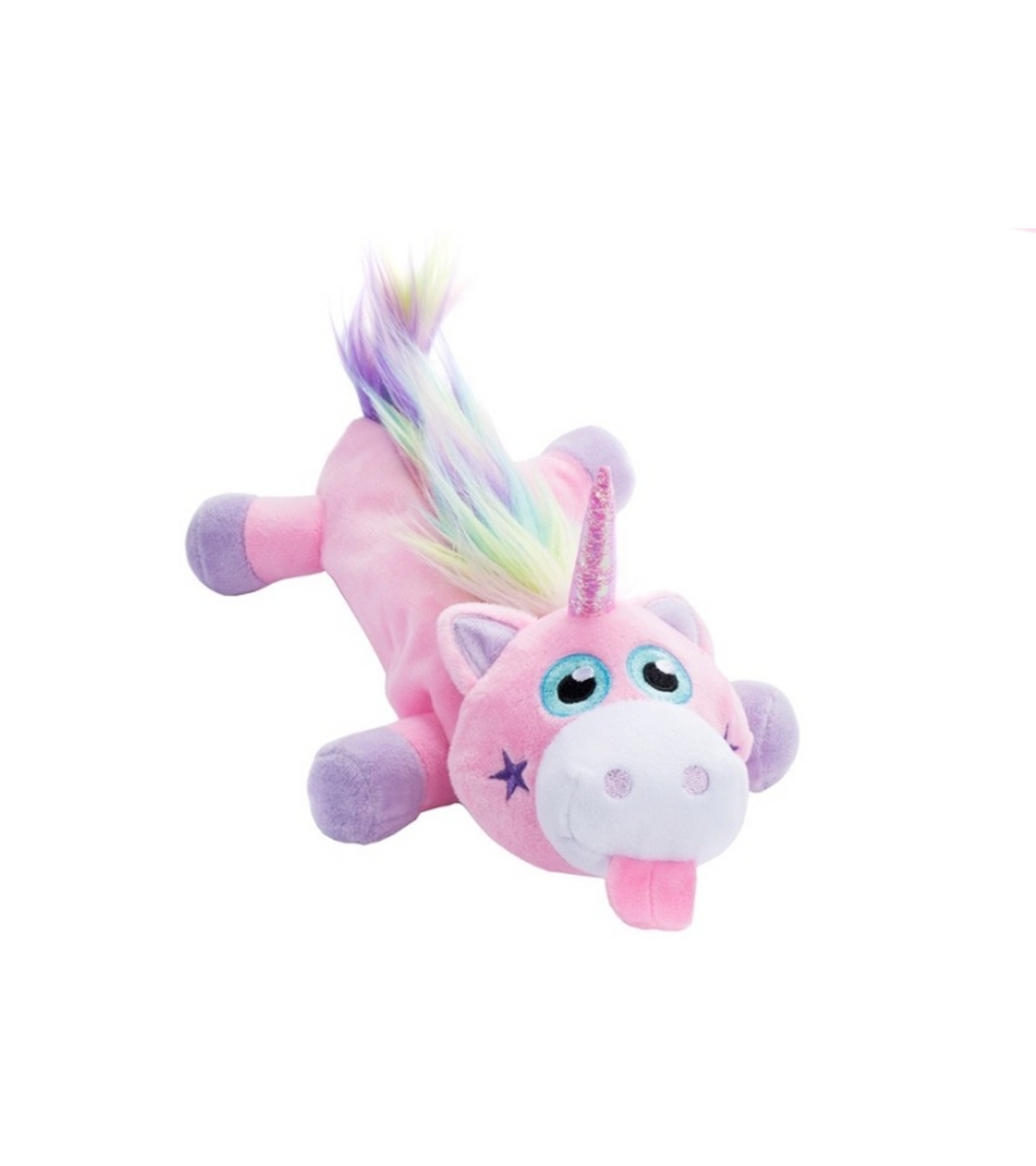 Unicorn Pencil Cases